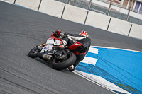 estoril;event-digital-images;motorbikes;no-limits;peter-wileman-photography;portugal;trackday;trackday-digital-images